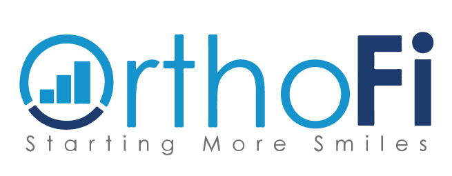 orthoFI-logo